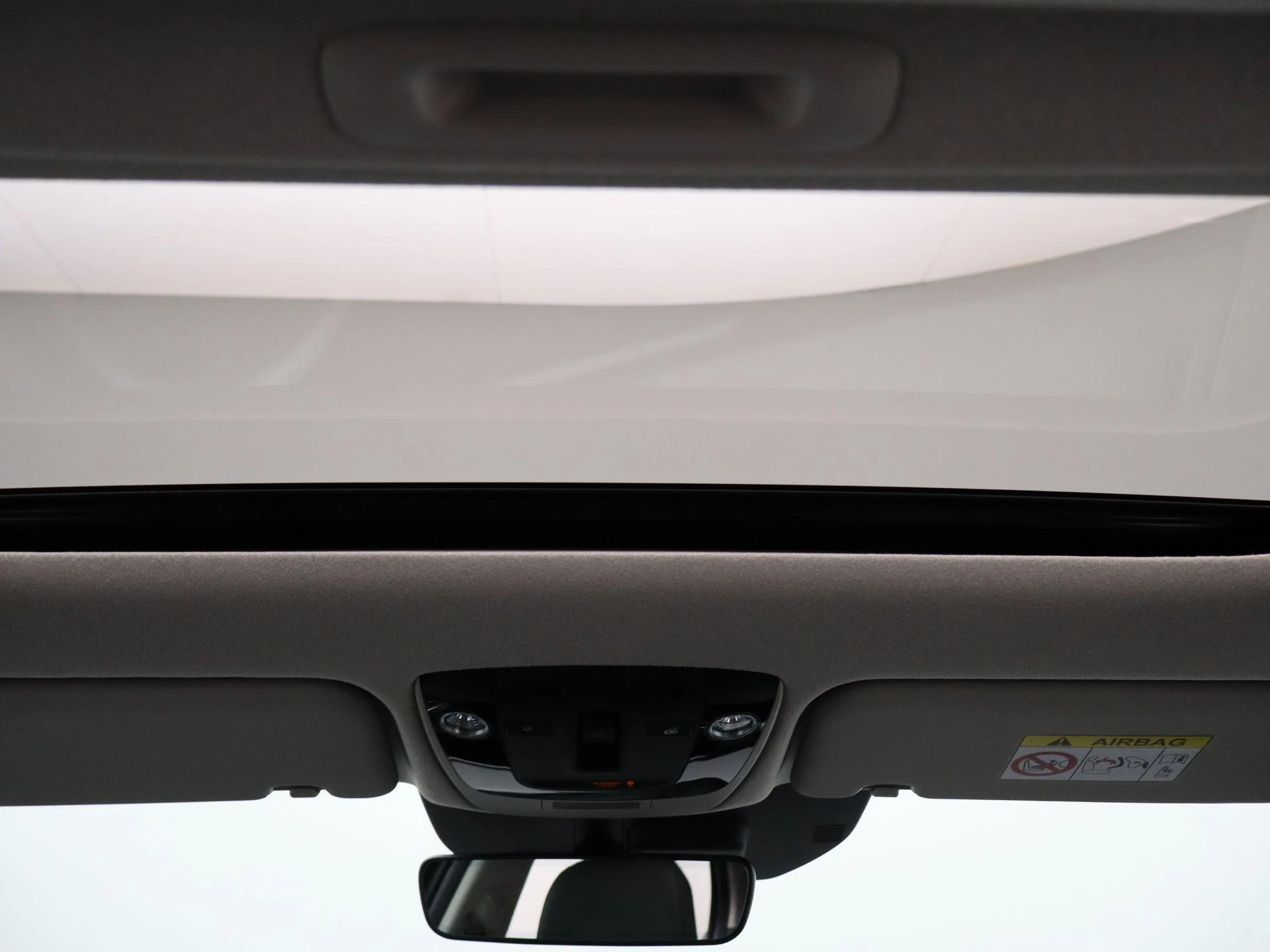 Kia-Niro-image-39