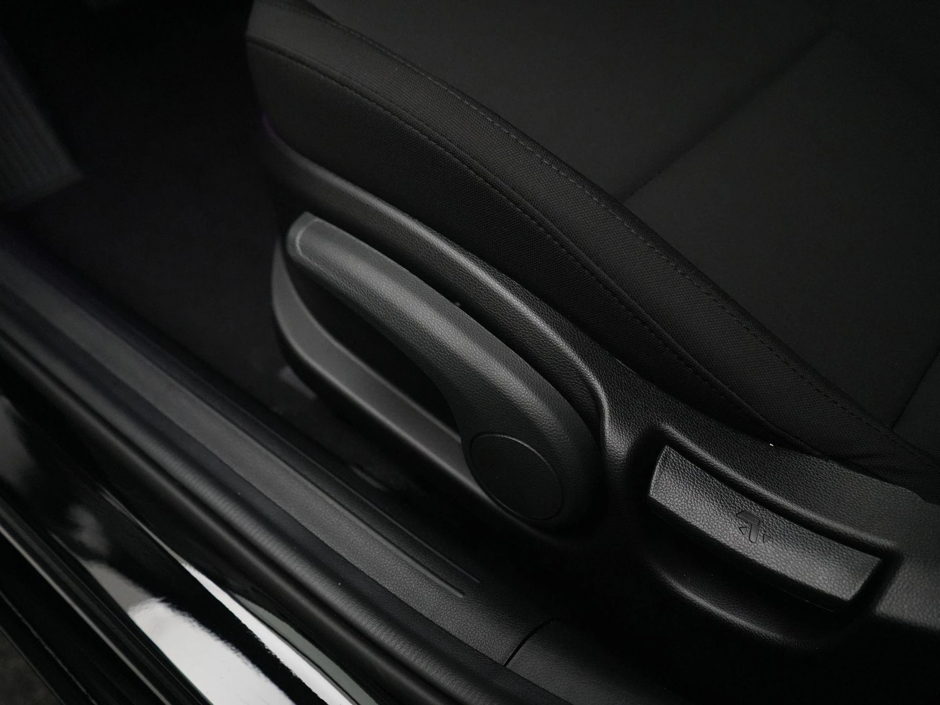 Hyundai-i20-image-33