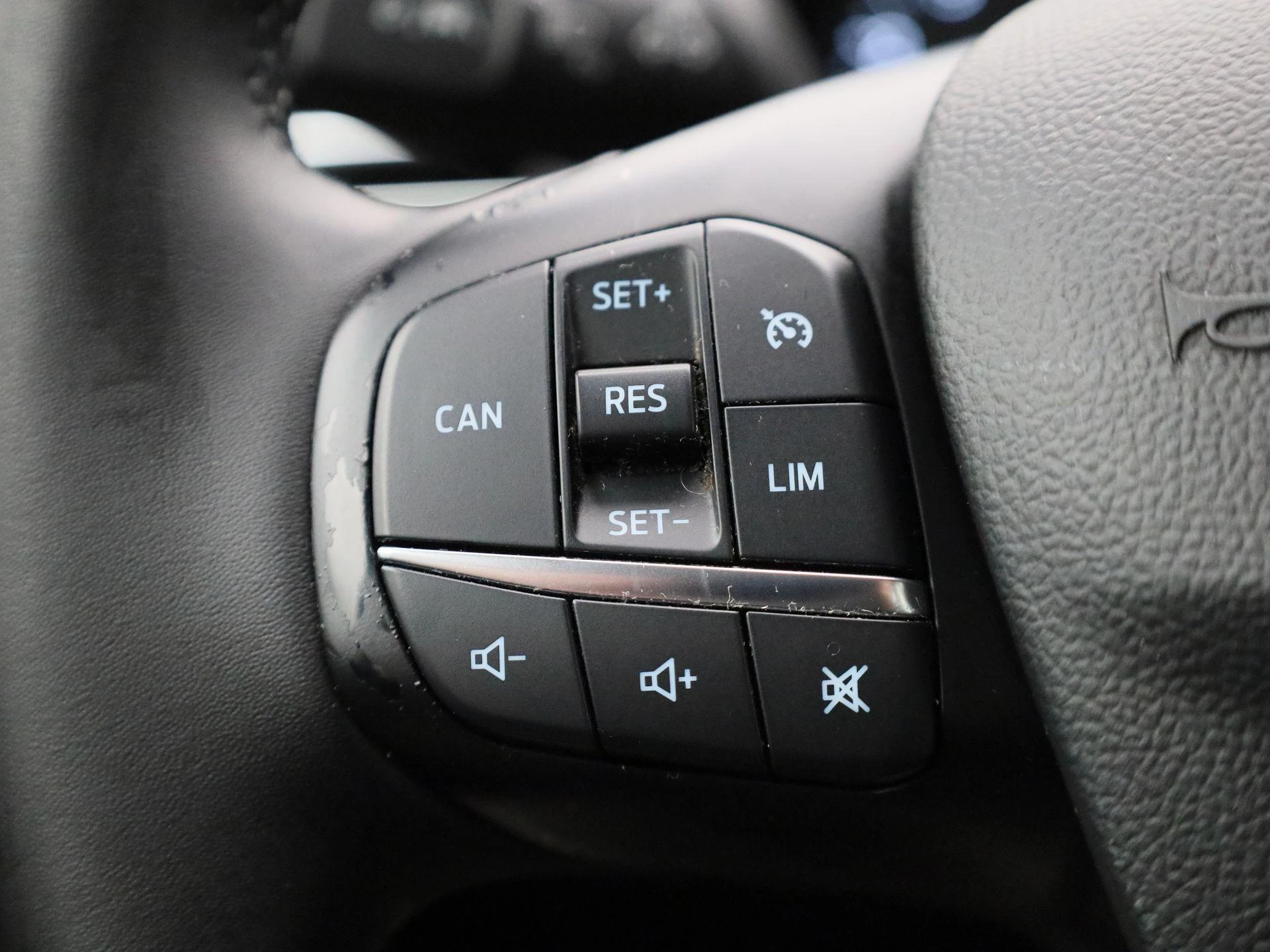 Ford-Focus-image-17