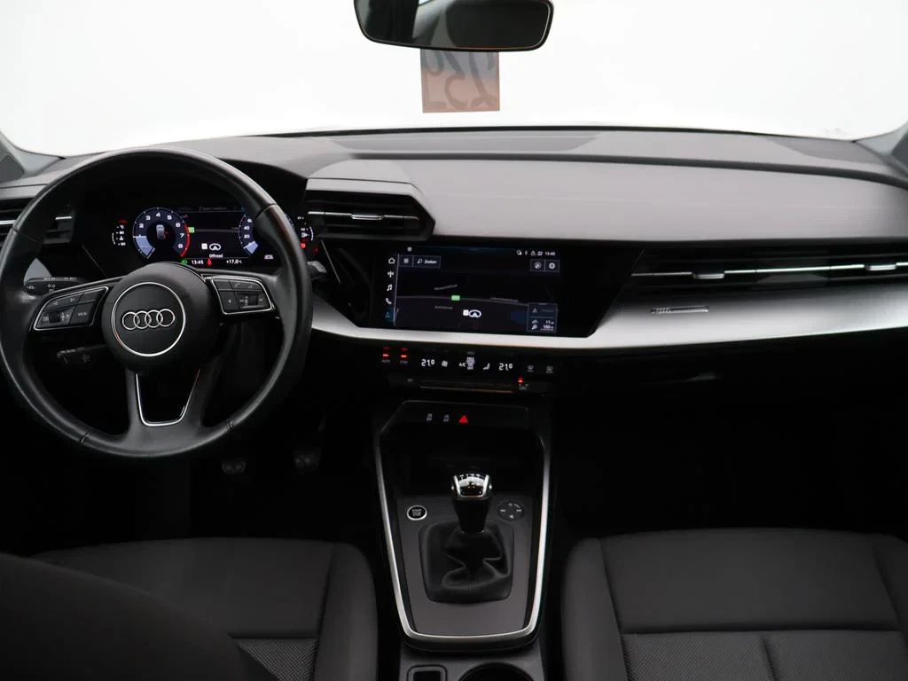 Audi-A3-image-12