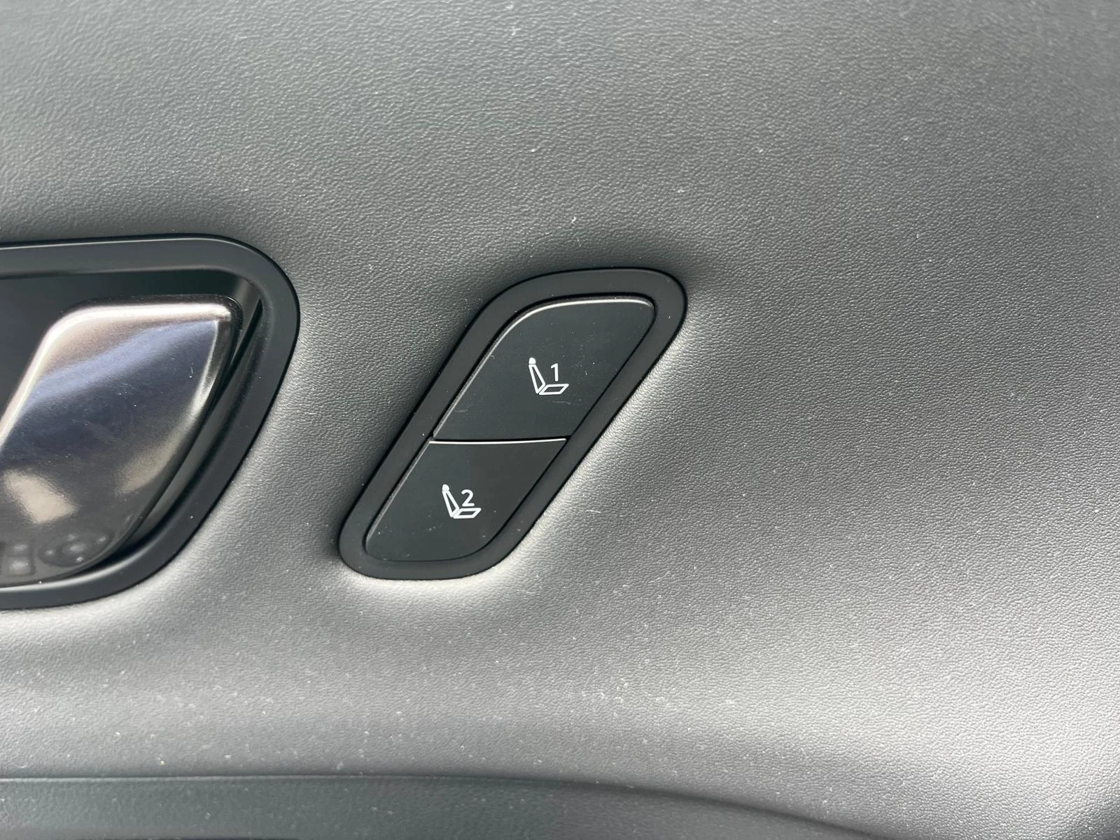Hyundai Kona 1.6 GDi Hybrid Shine N-Line Sensation 6-DCT