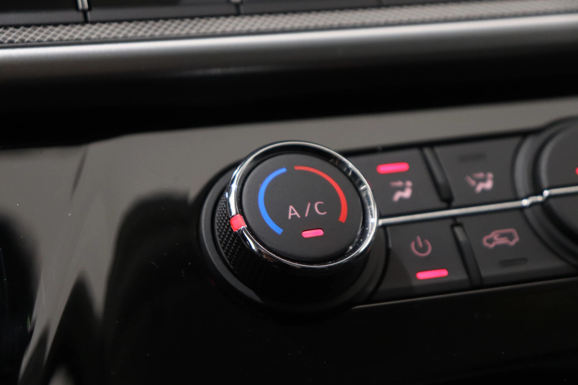 Maxus-eDeliver9-image-45