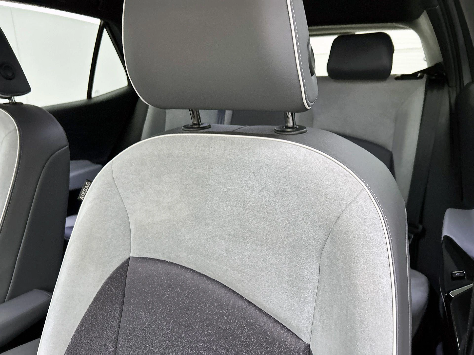Volkswagen-ID.3-image-11