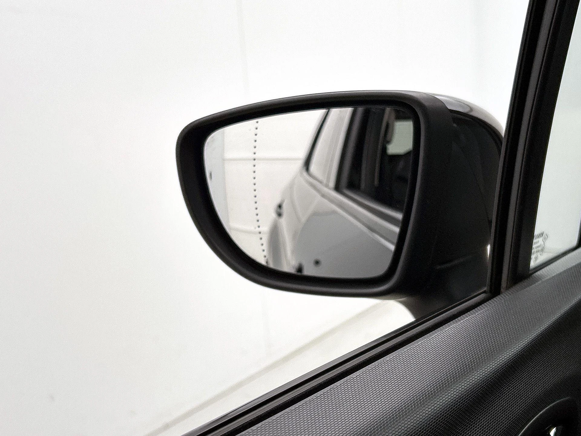 Renault-Captur-image-20