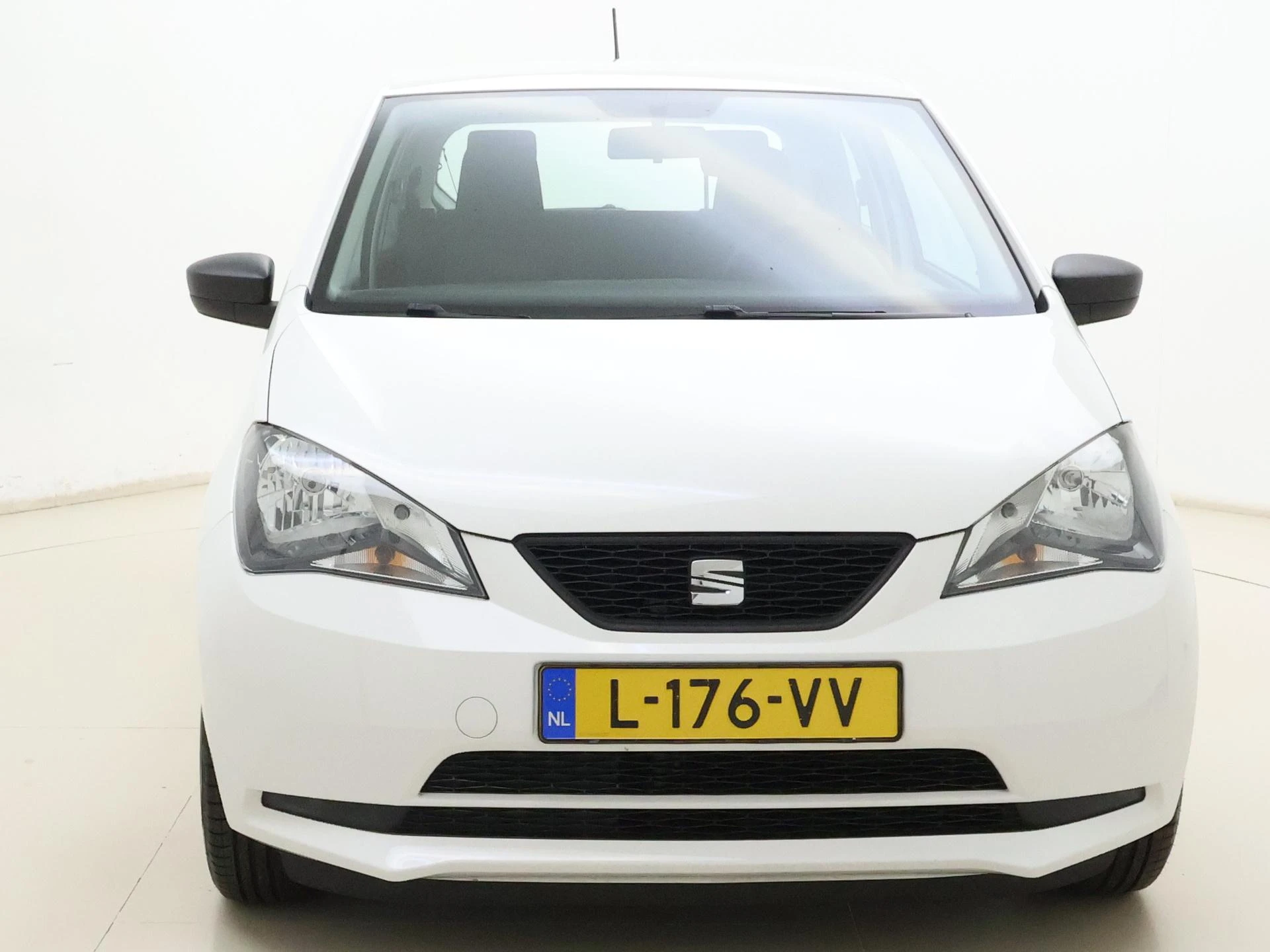 SEAT-Mii-image-8
