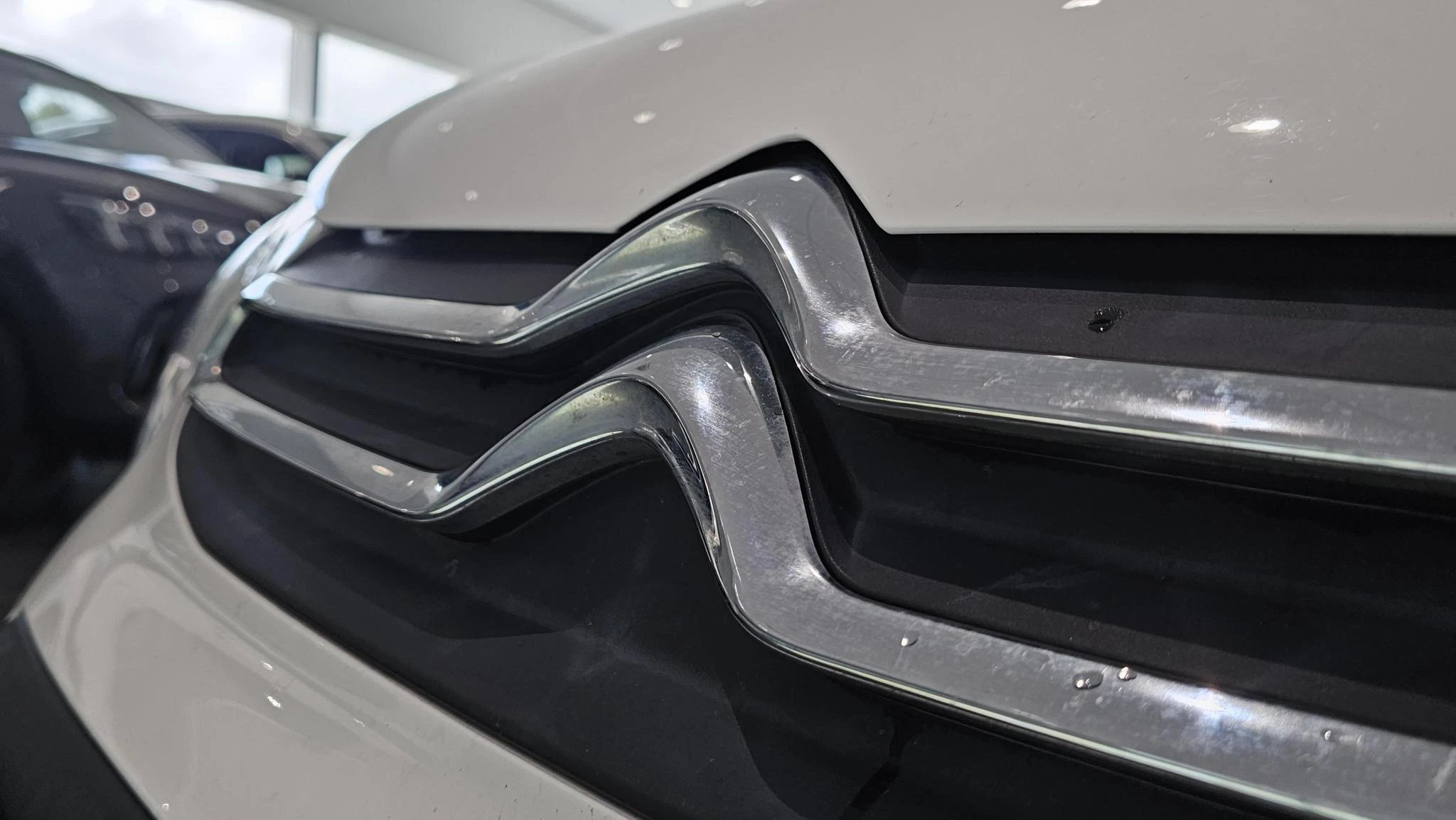 Citroën-C1-image-23