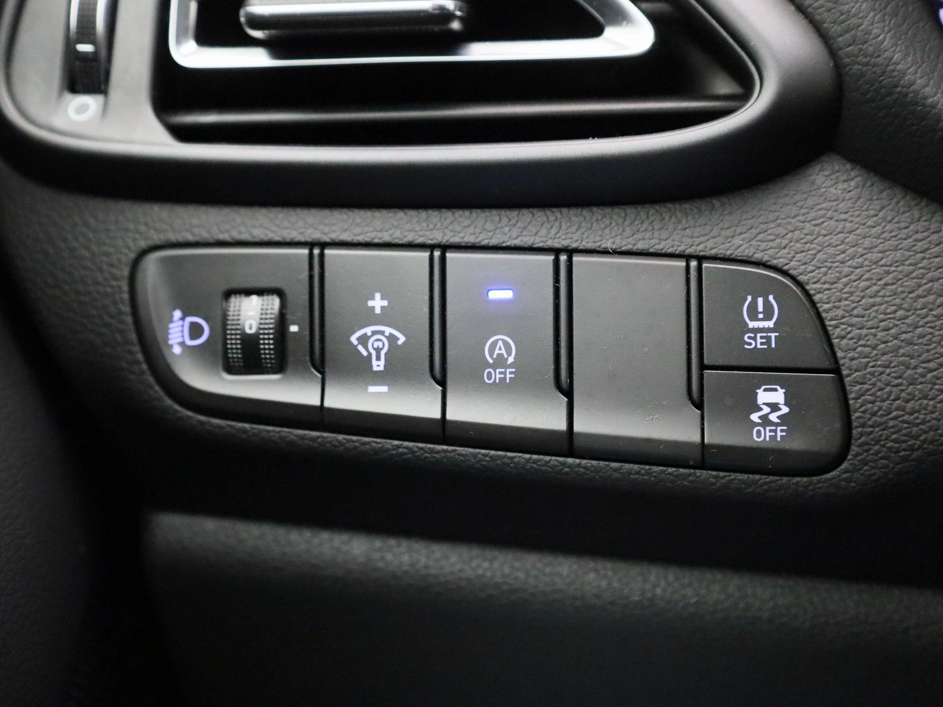 Hyundai i30 Wagon 1.0 T-GDi 88kW Techno