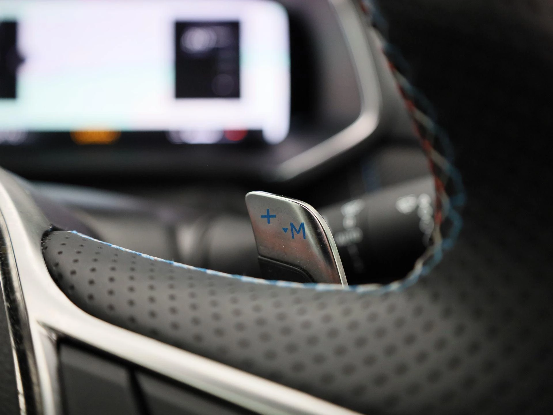 Renault-Captur-image-22