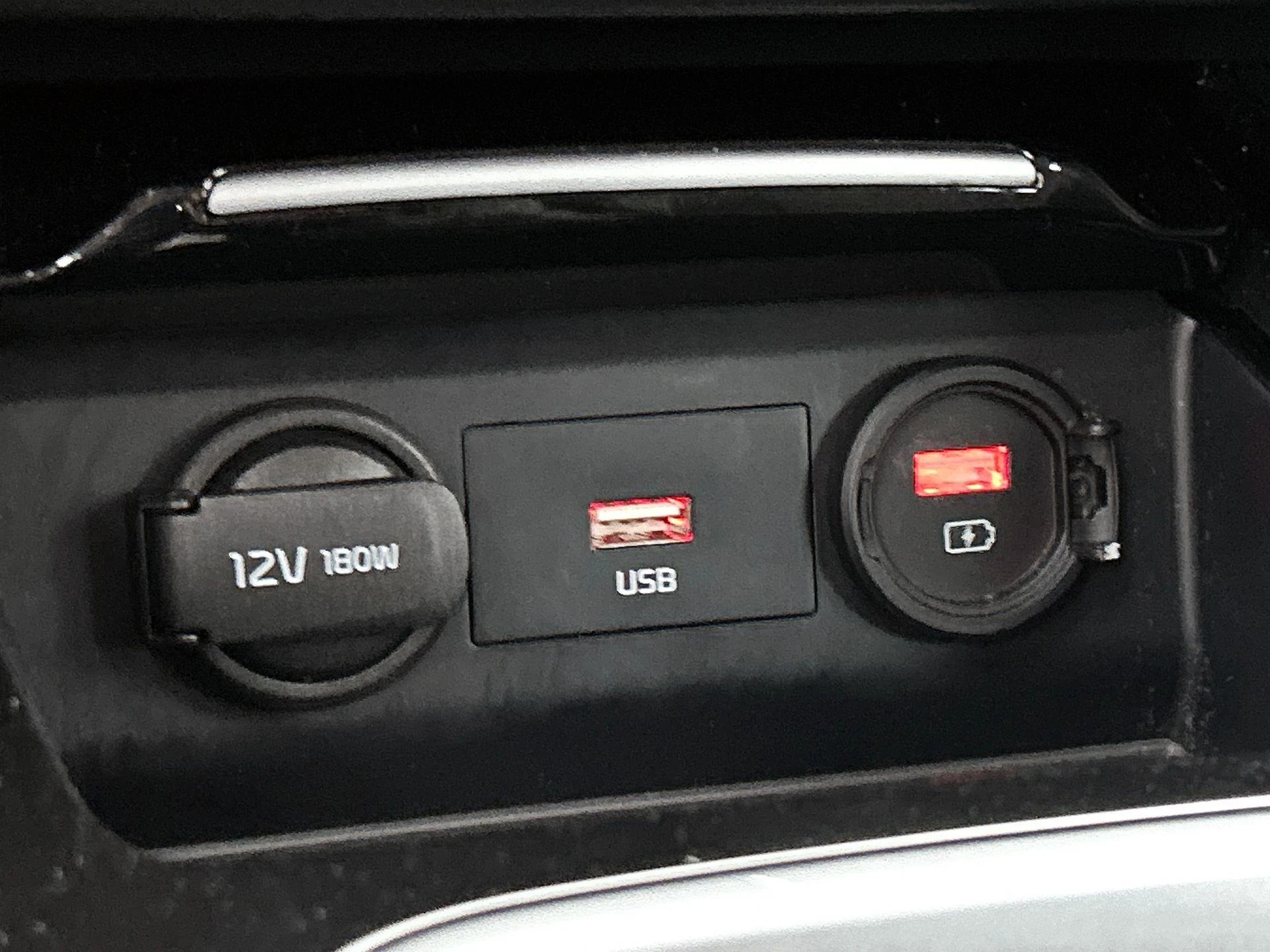 Kia-XCeed-image-33