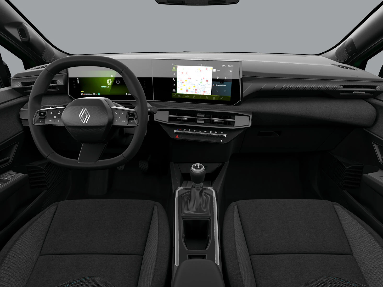 Renault-Clio-image-9