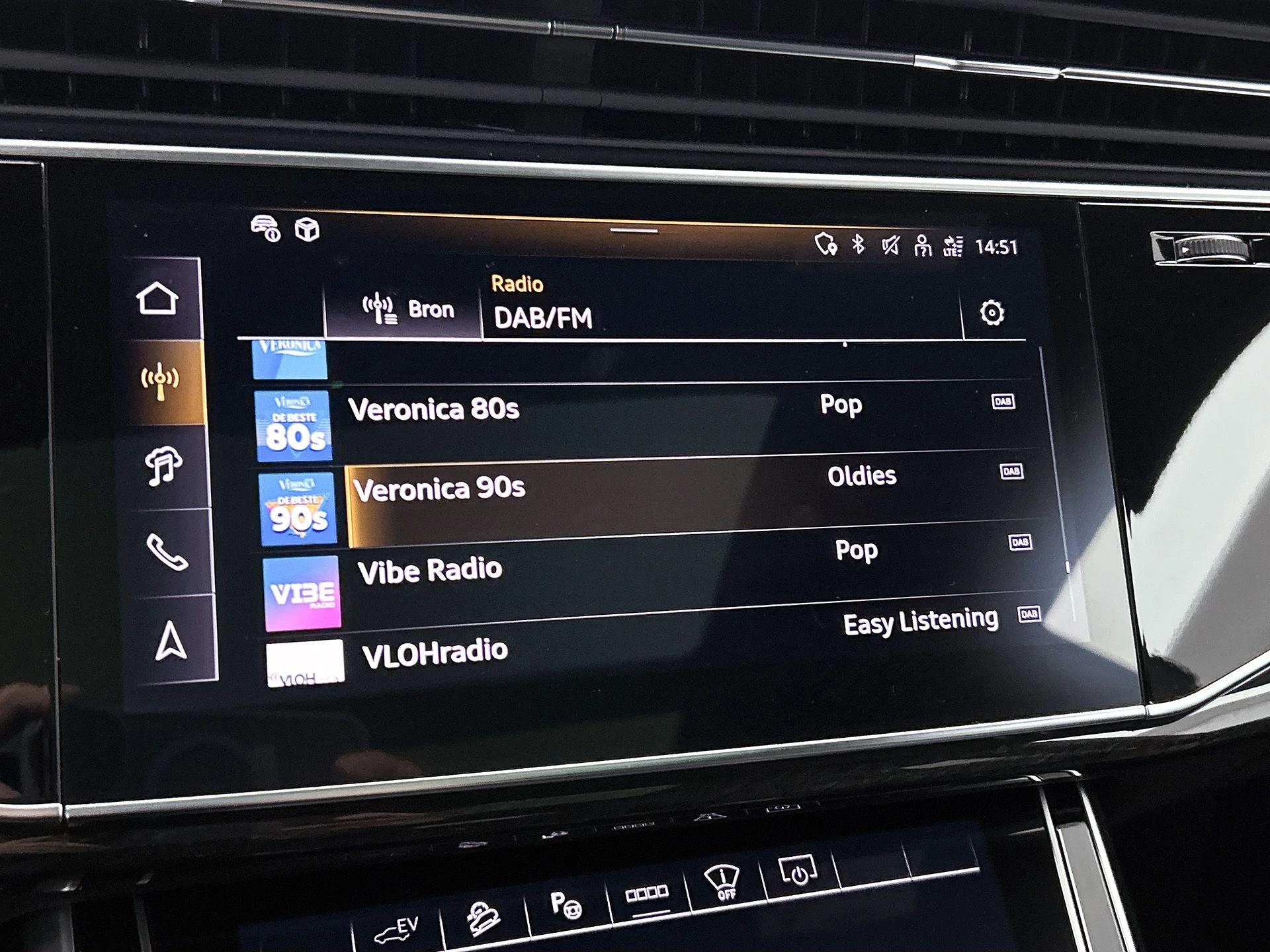 Audi-Q8-image-11