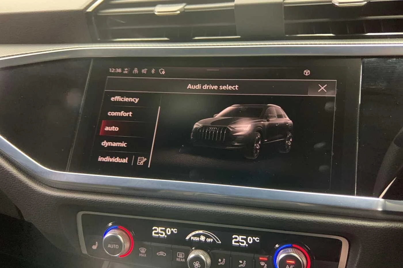 Audi-Q3-image-22