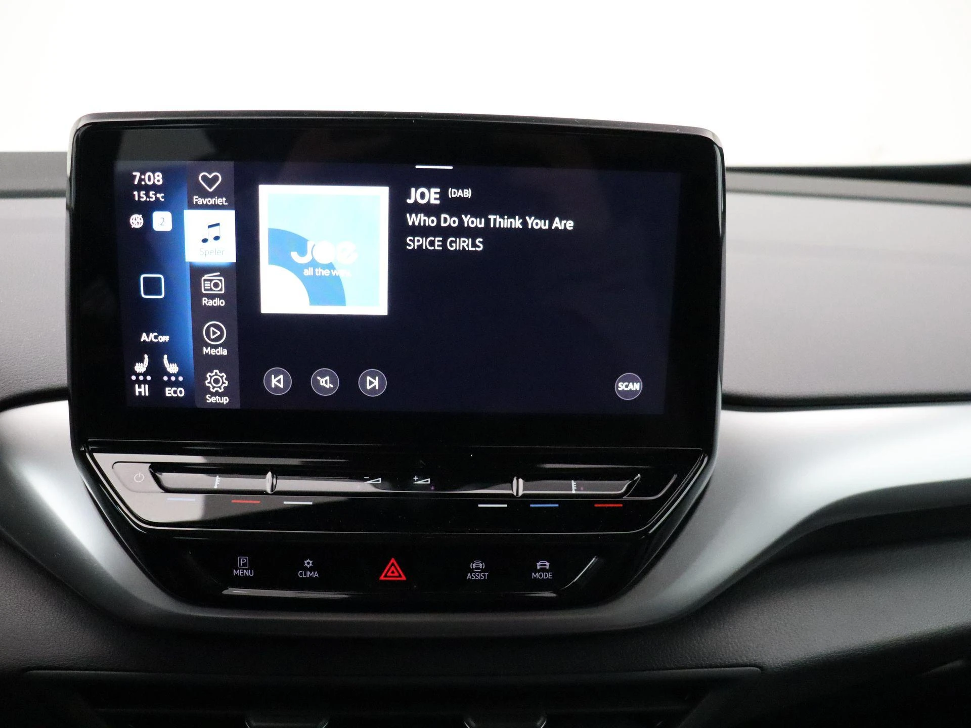 Volkswagen-ID.4-image-17