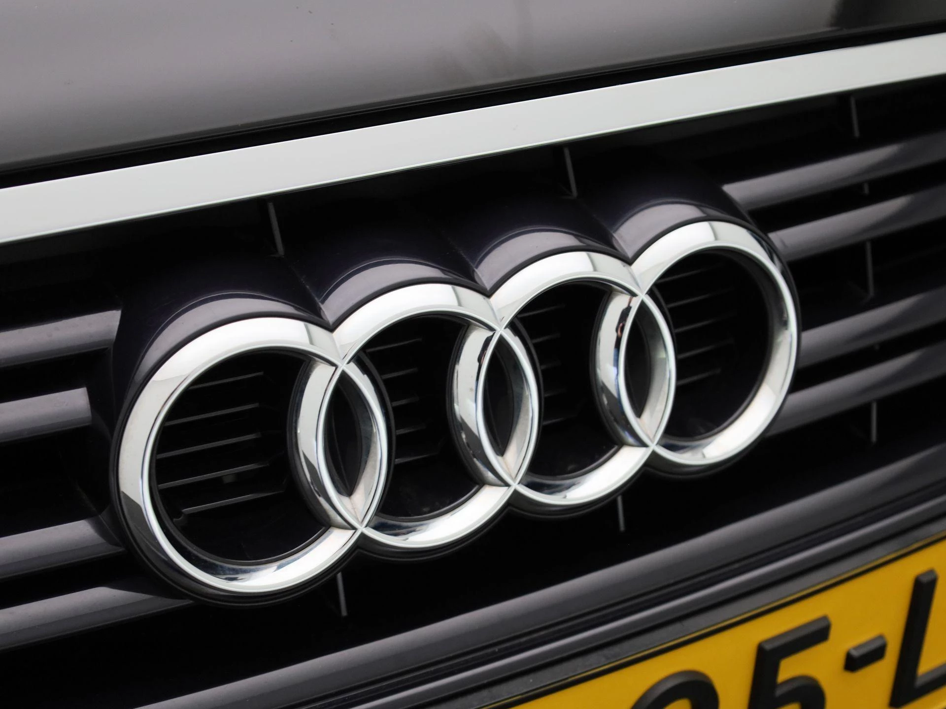 Audi-A3-image-34