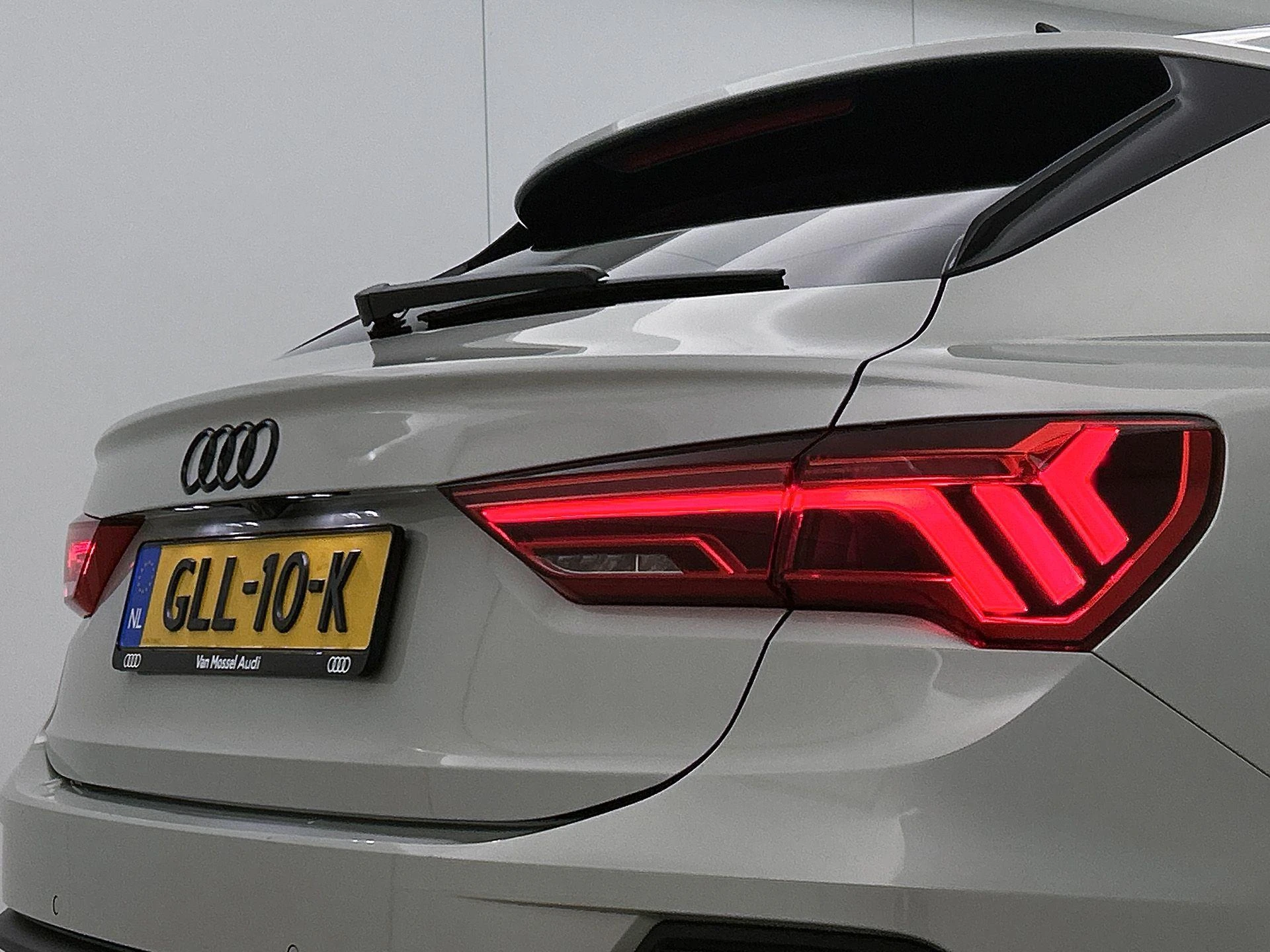 Audi-Q3-image-7