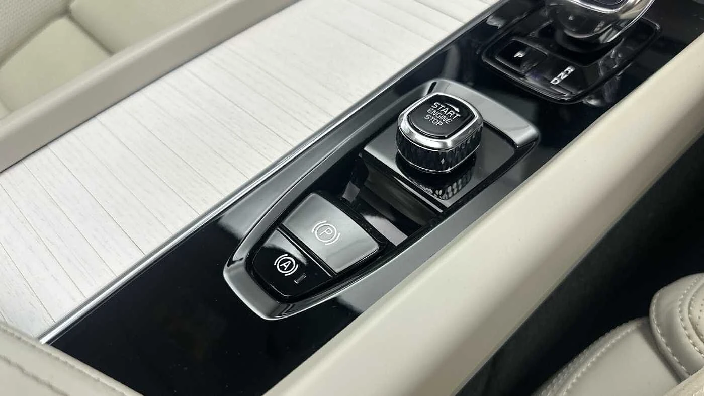 Volvo-XC60-image-43