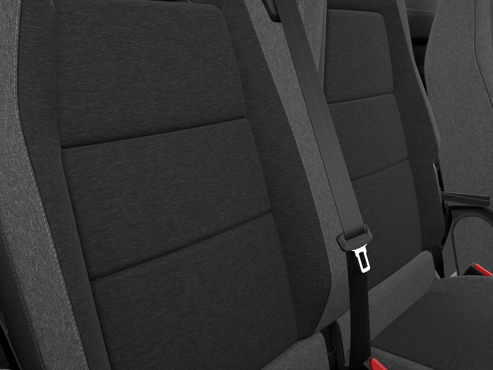 Renault-Master-image-10