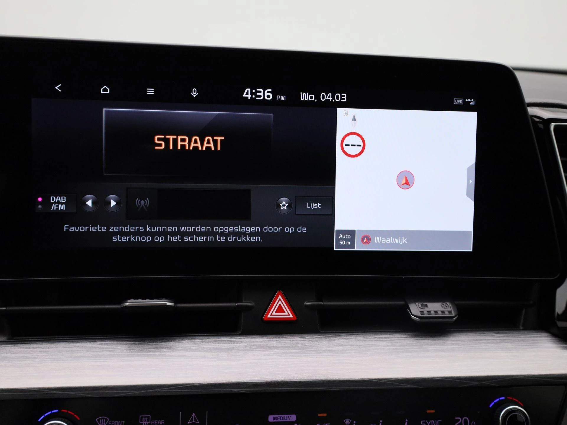 Kia-Sportage-image-17