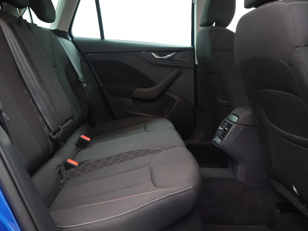 Škoda-Kamiq-image-6