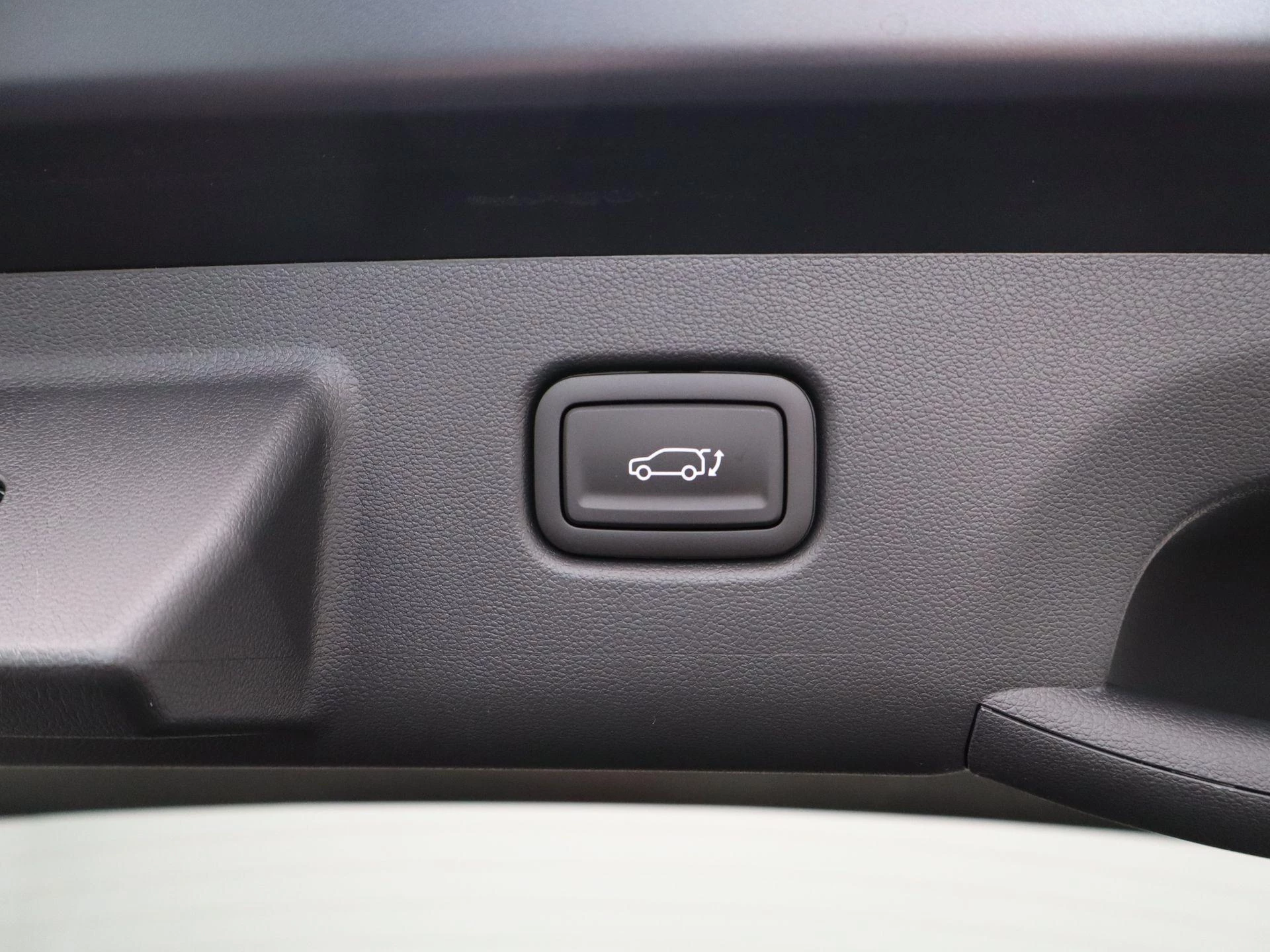 Hyundai-Kona-image-27