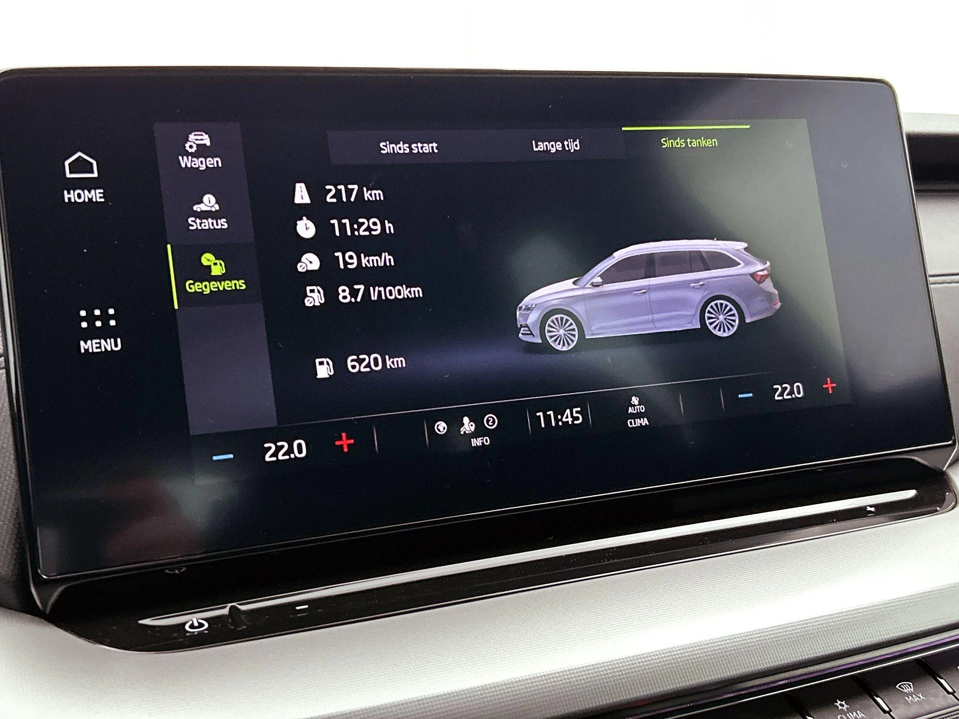 Škoda-Octavia-image-18