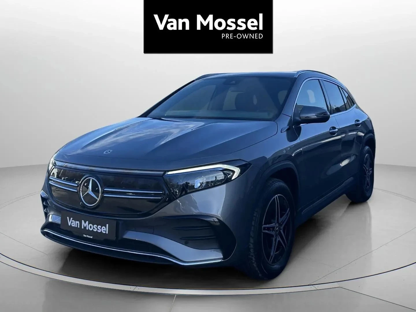 Mercedes-Benz-EQA-image-0