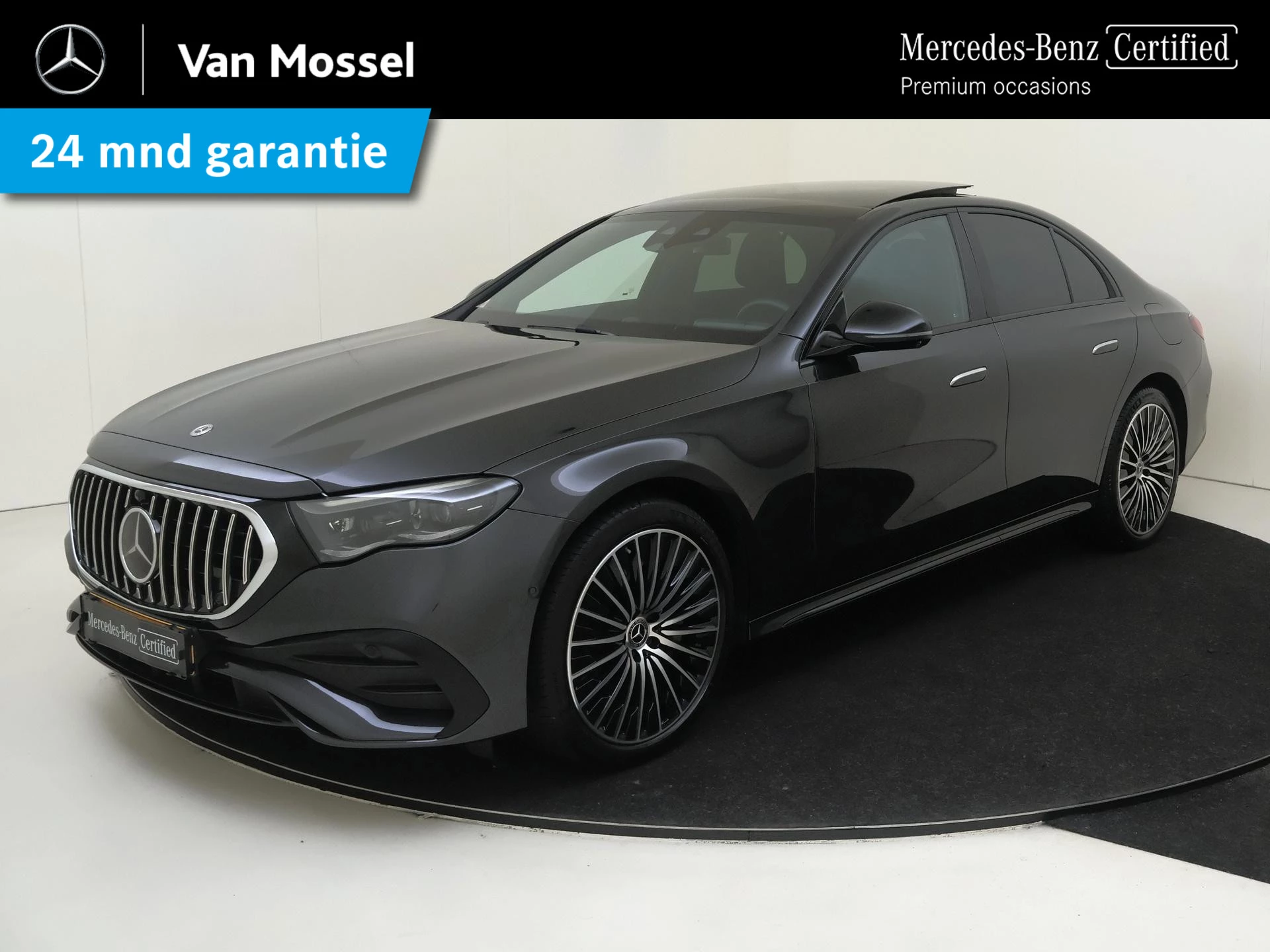 Mercedes-Benz-E-Klasse-image-0