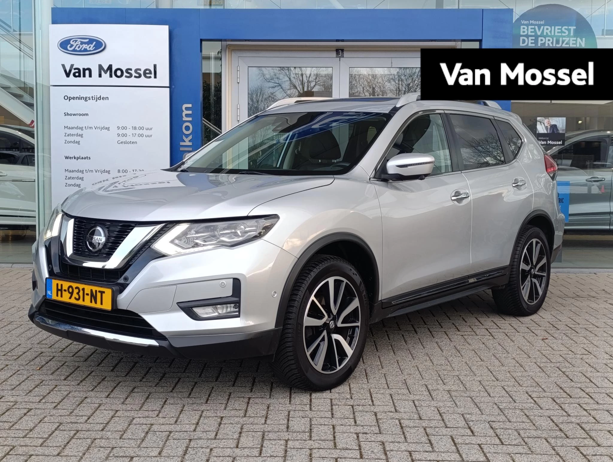 Nissan-X-Trail-image-0
