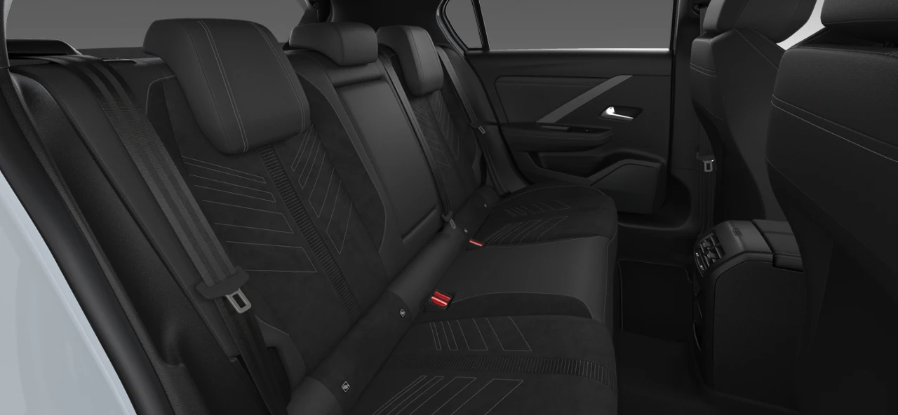 Opel-Astra-image-6