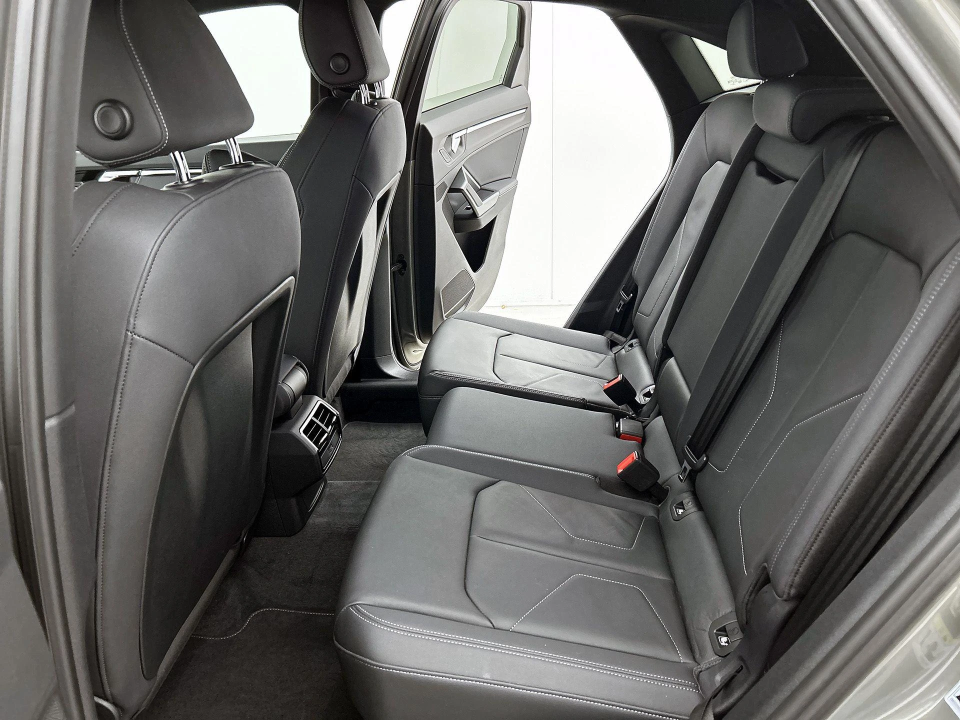 Audi-Q3-image-26