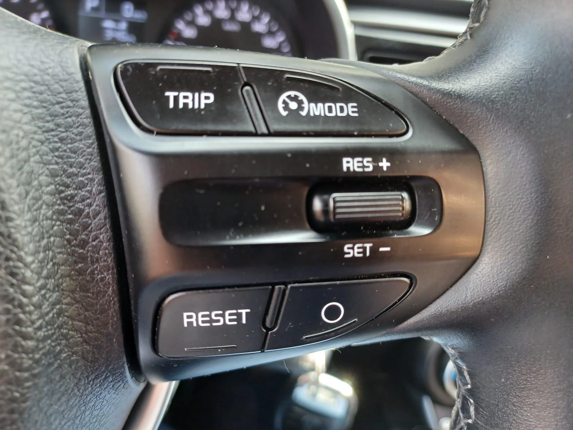 Kia-Rio-image-14
