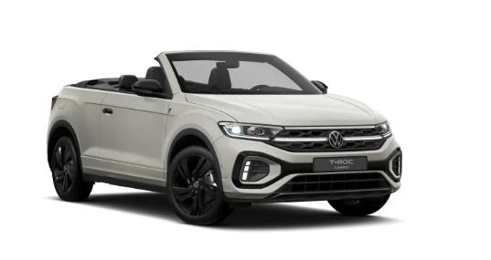 Volkswagen-T-Roc-image-1