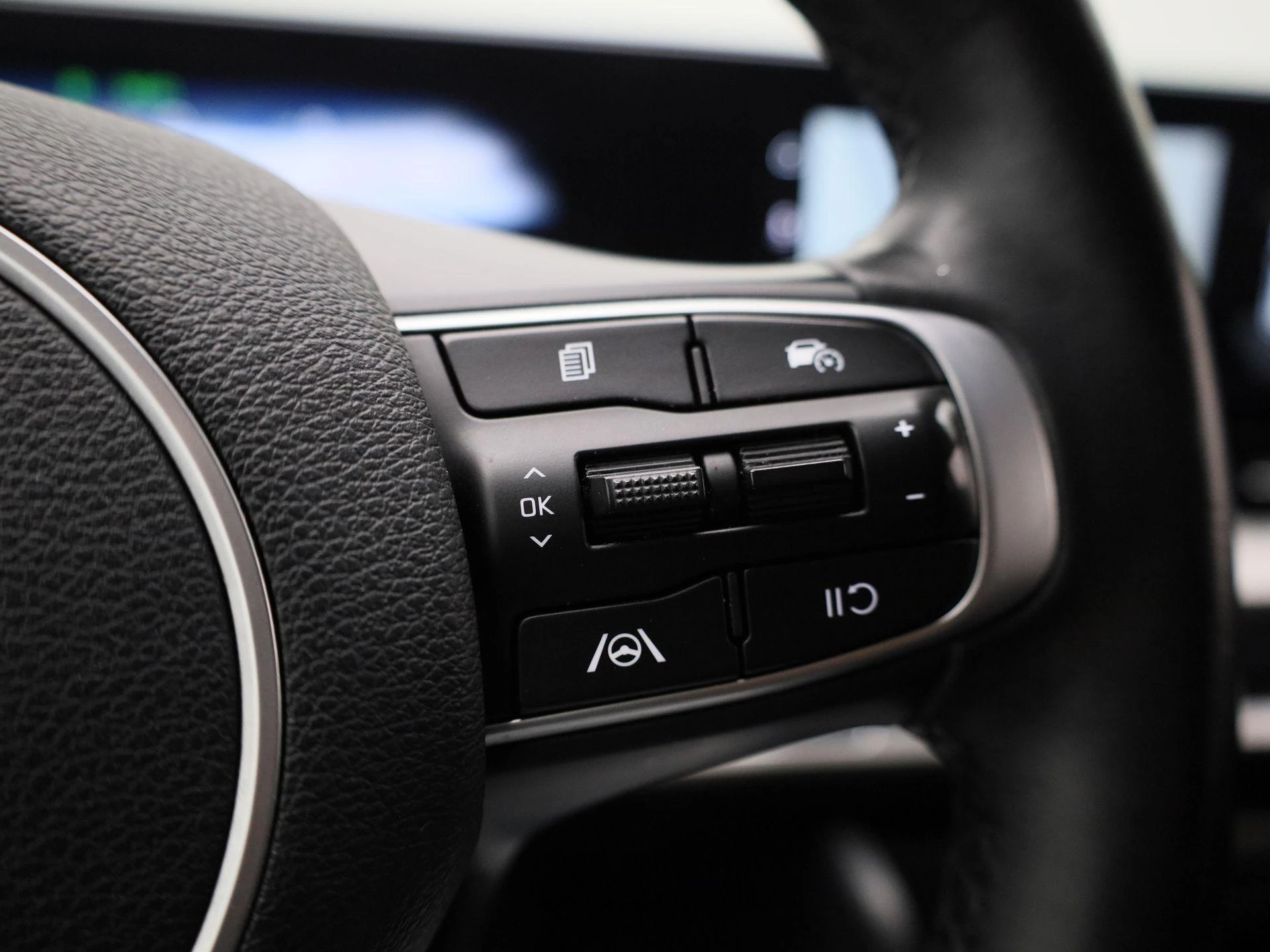 Kia-Sportage-image-17