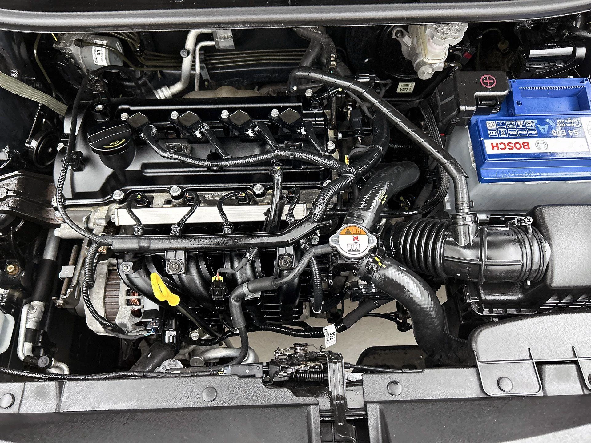 Kia-Rio-image-13