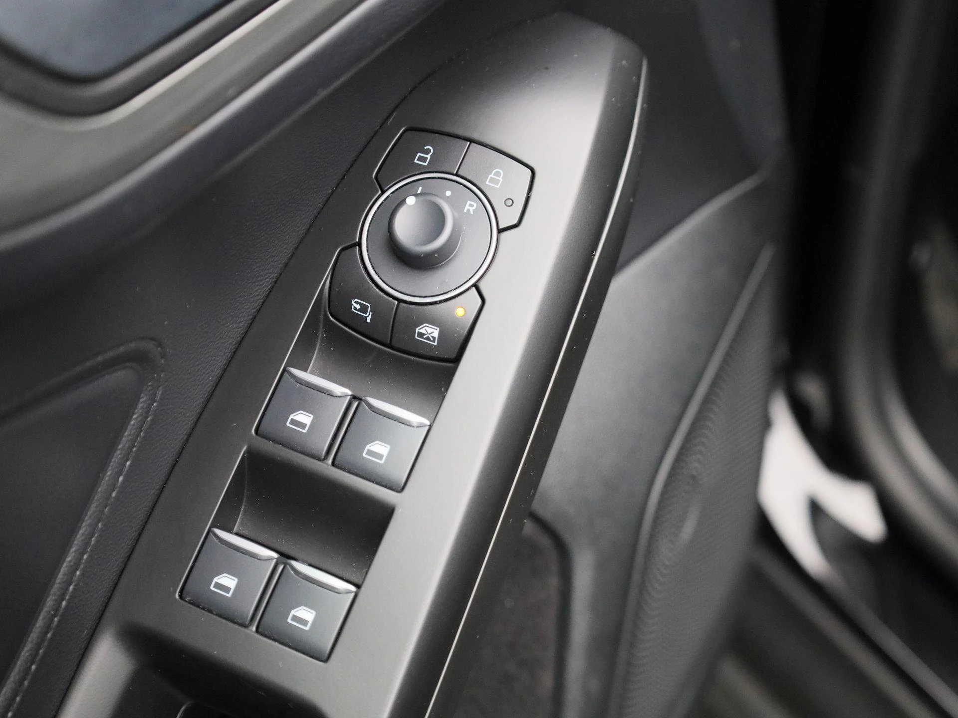 Ford-Focus-image-27