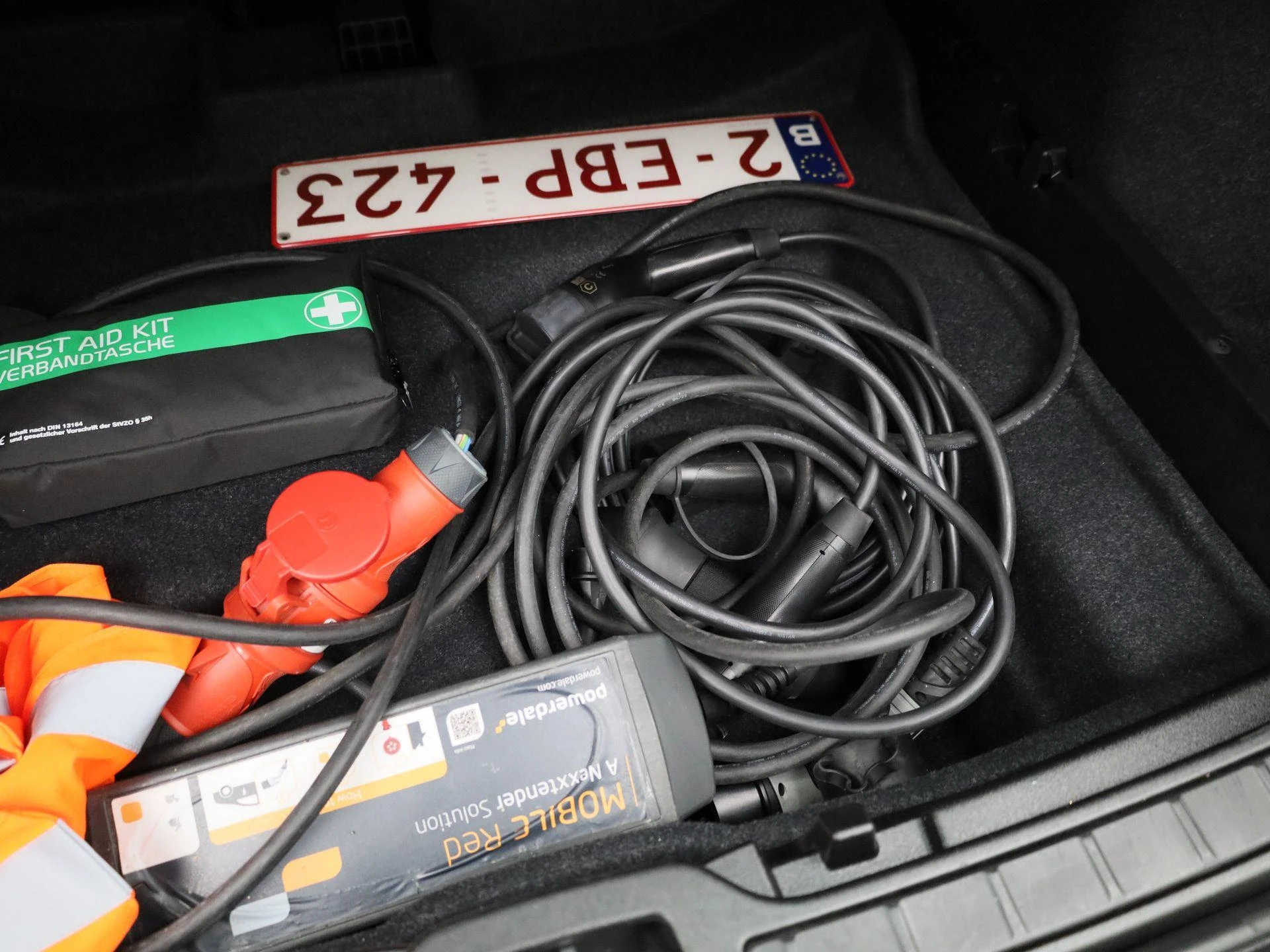 Volvo-XC40-image-11