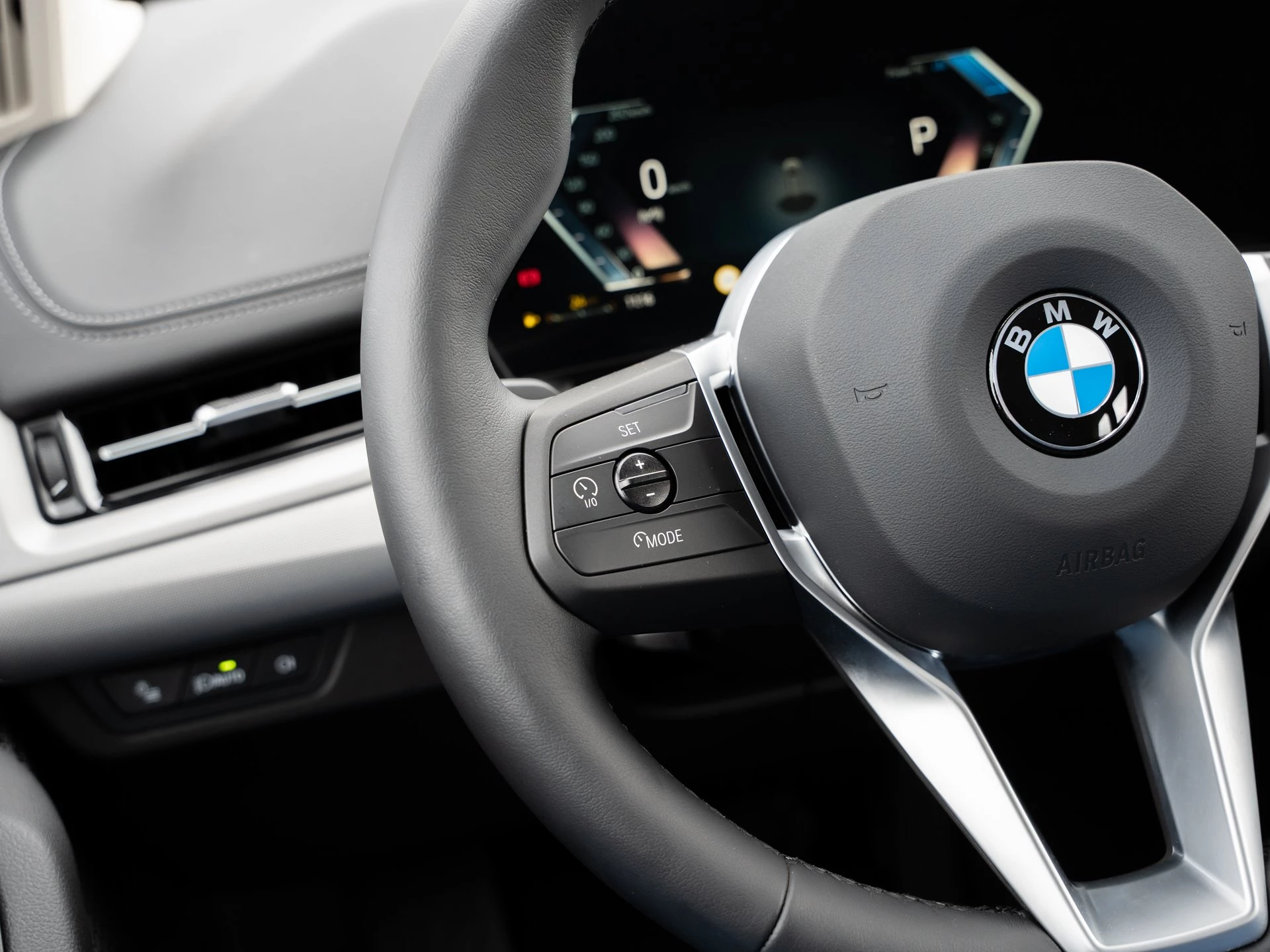 BMW-2er Reihe-image-19