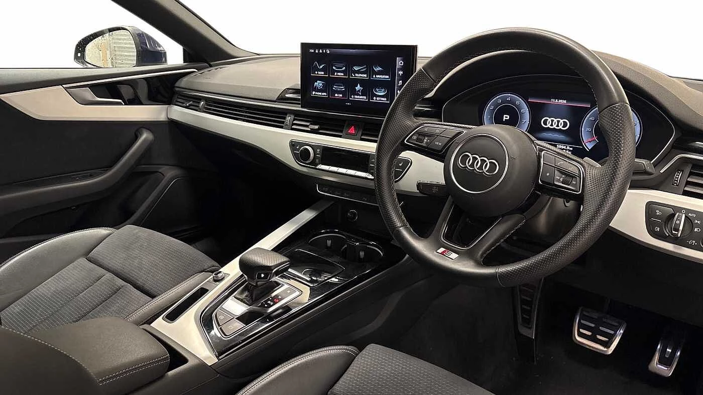 Audi-A5-image-40