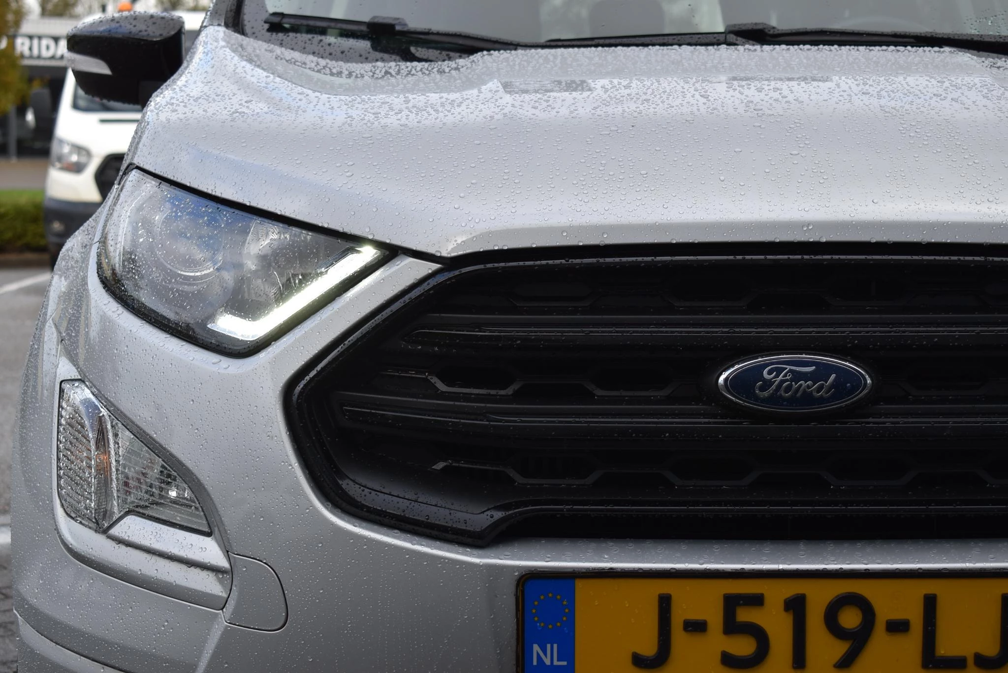 Ford-EcoSport-image-10