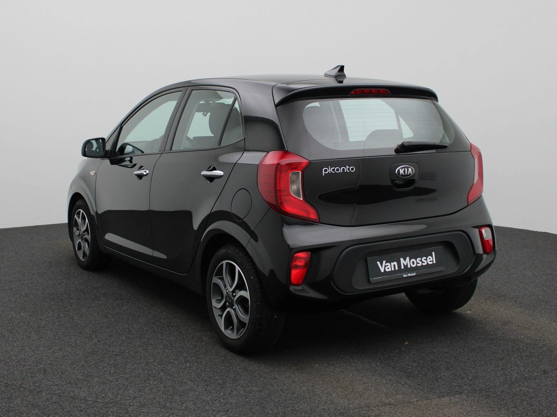 Kia-Picanto-image-1