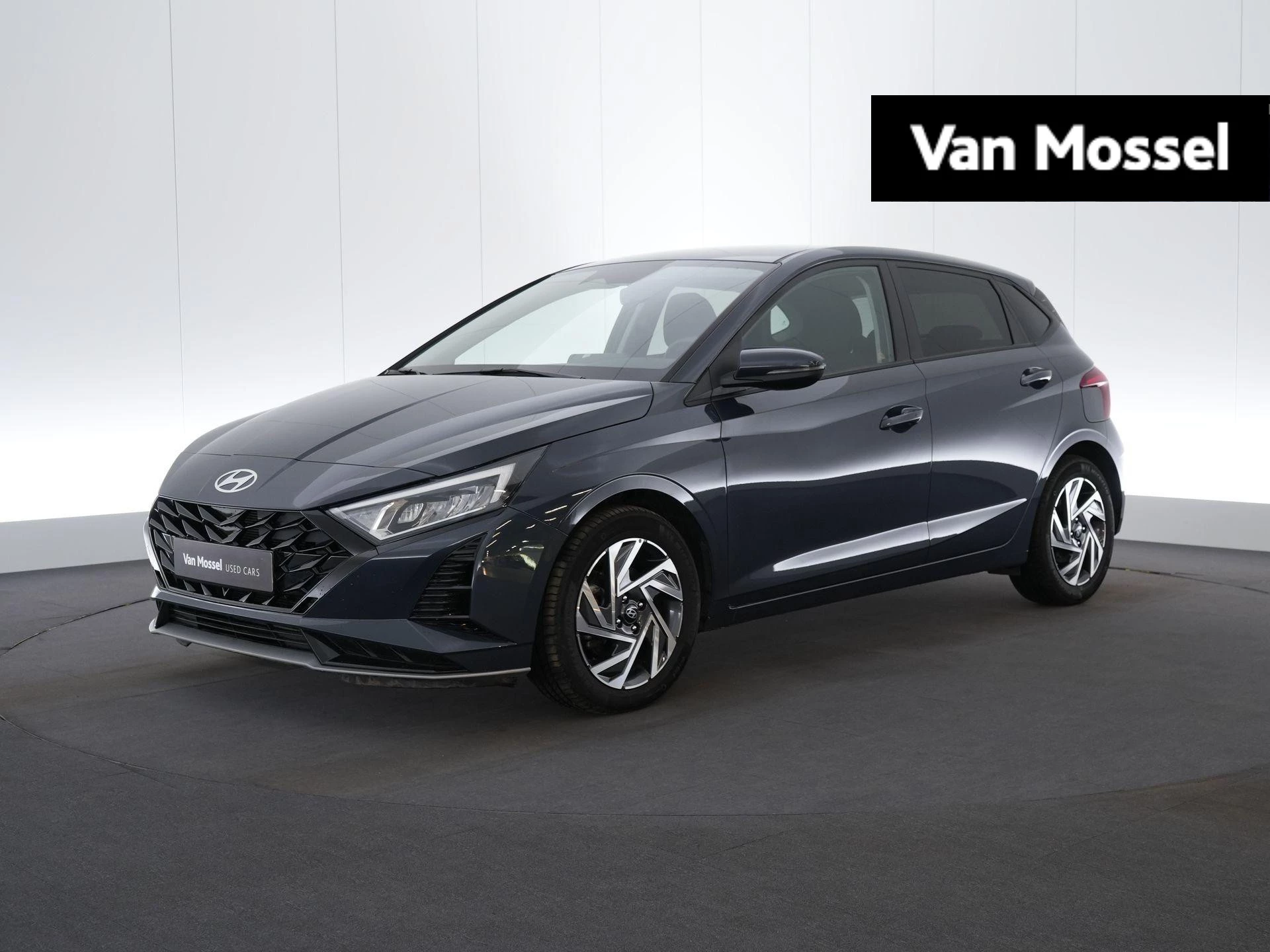 Hyundai-i20-image-0