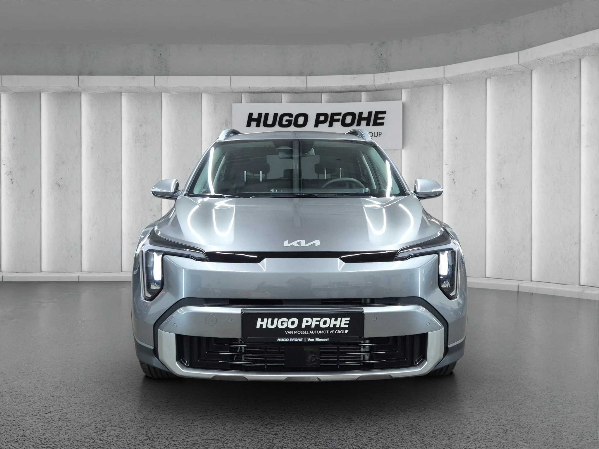Kia-Stonic-image-7