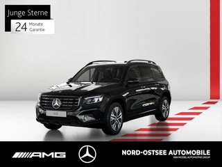 Mercedes-Benz-GLB-image-0