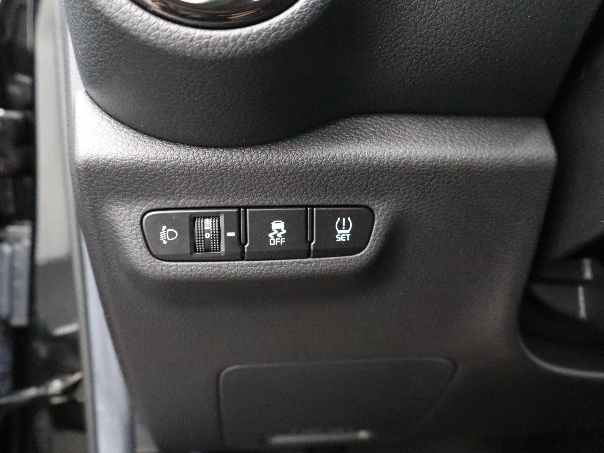 Kia-Picanto-image-18