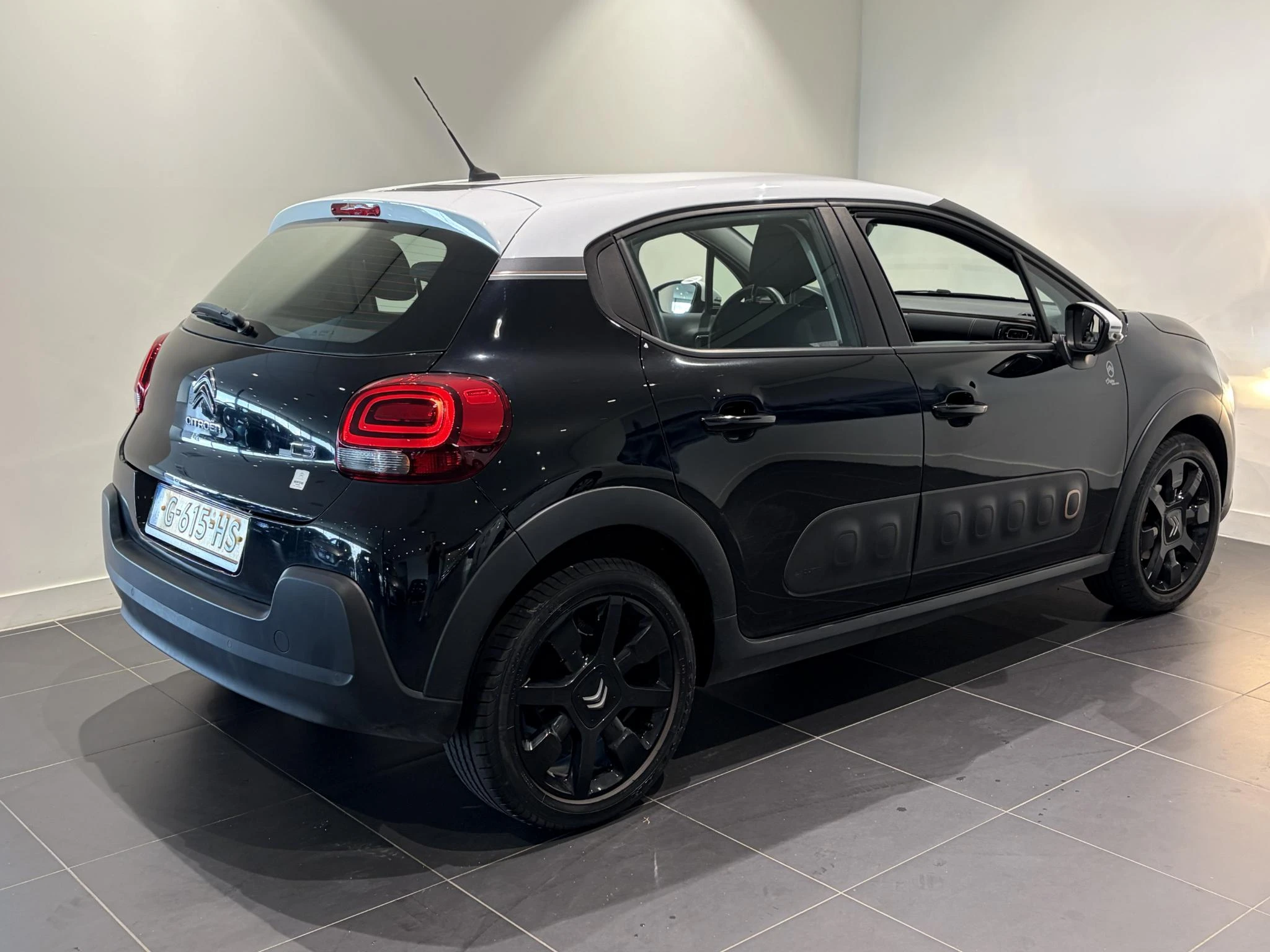 Citroën-C3-image-4