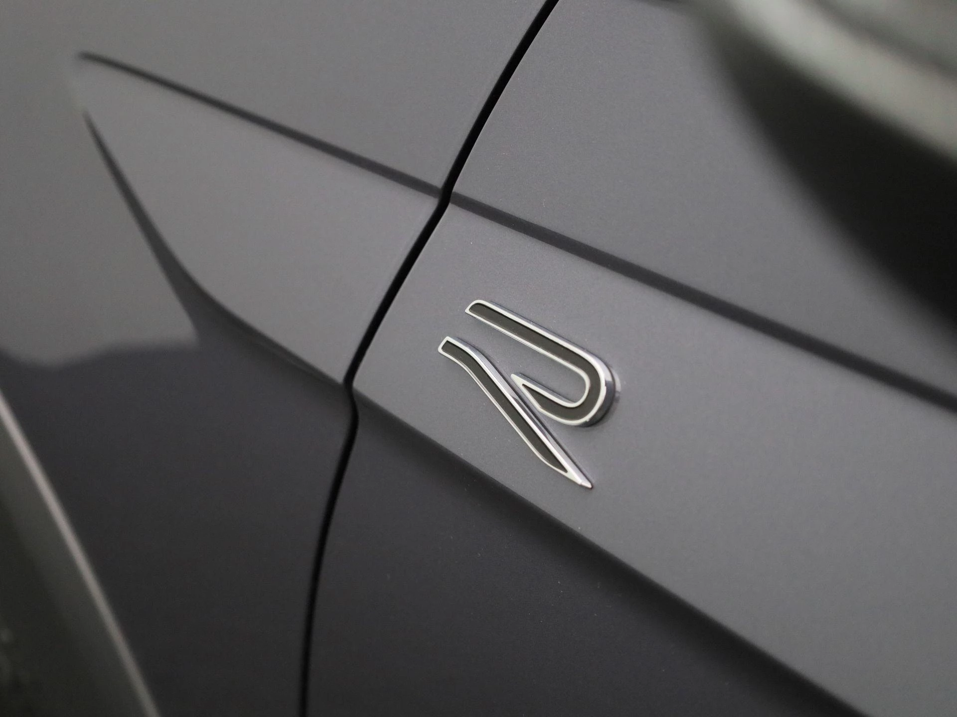 Volkswagen-Taigo-image-13