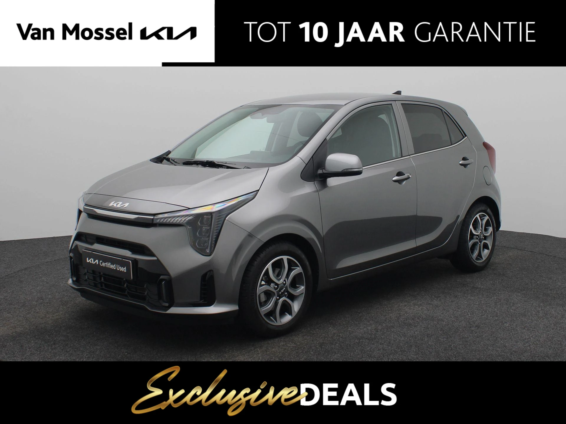 Kia-Picanto-image-0