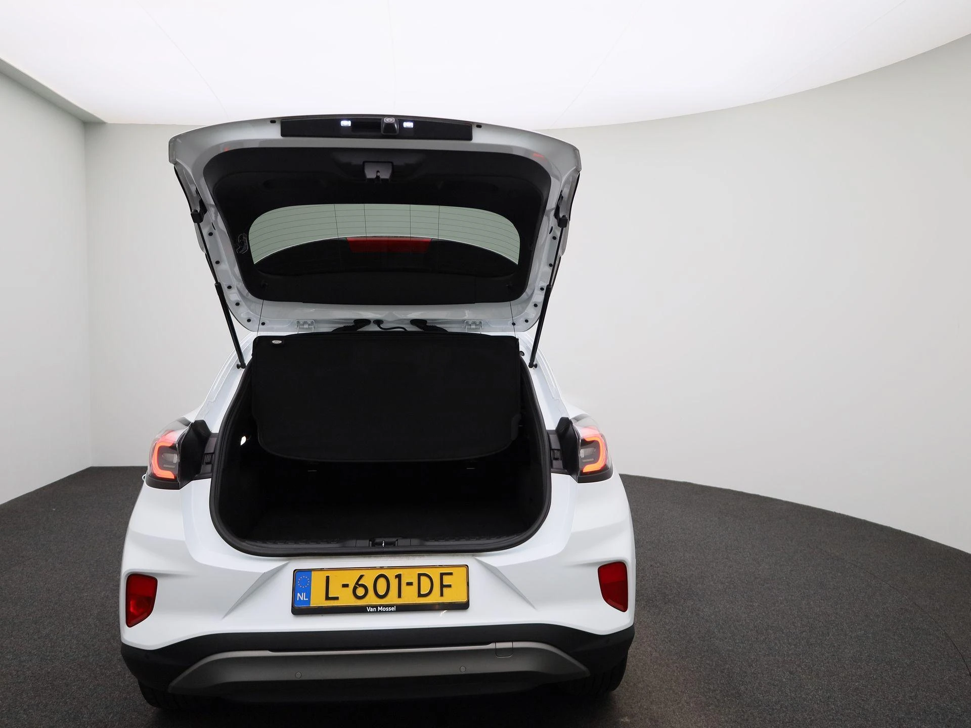 Ford-Puma-image-10