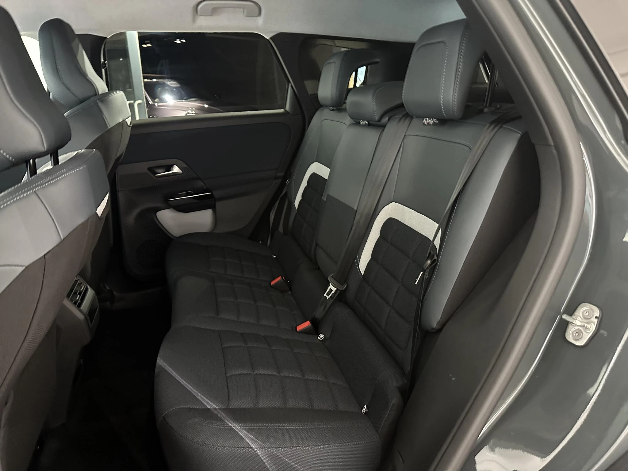 Citroën-C5 Aircross-image-25