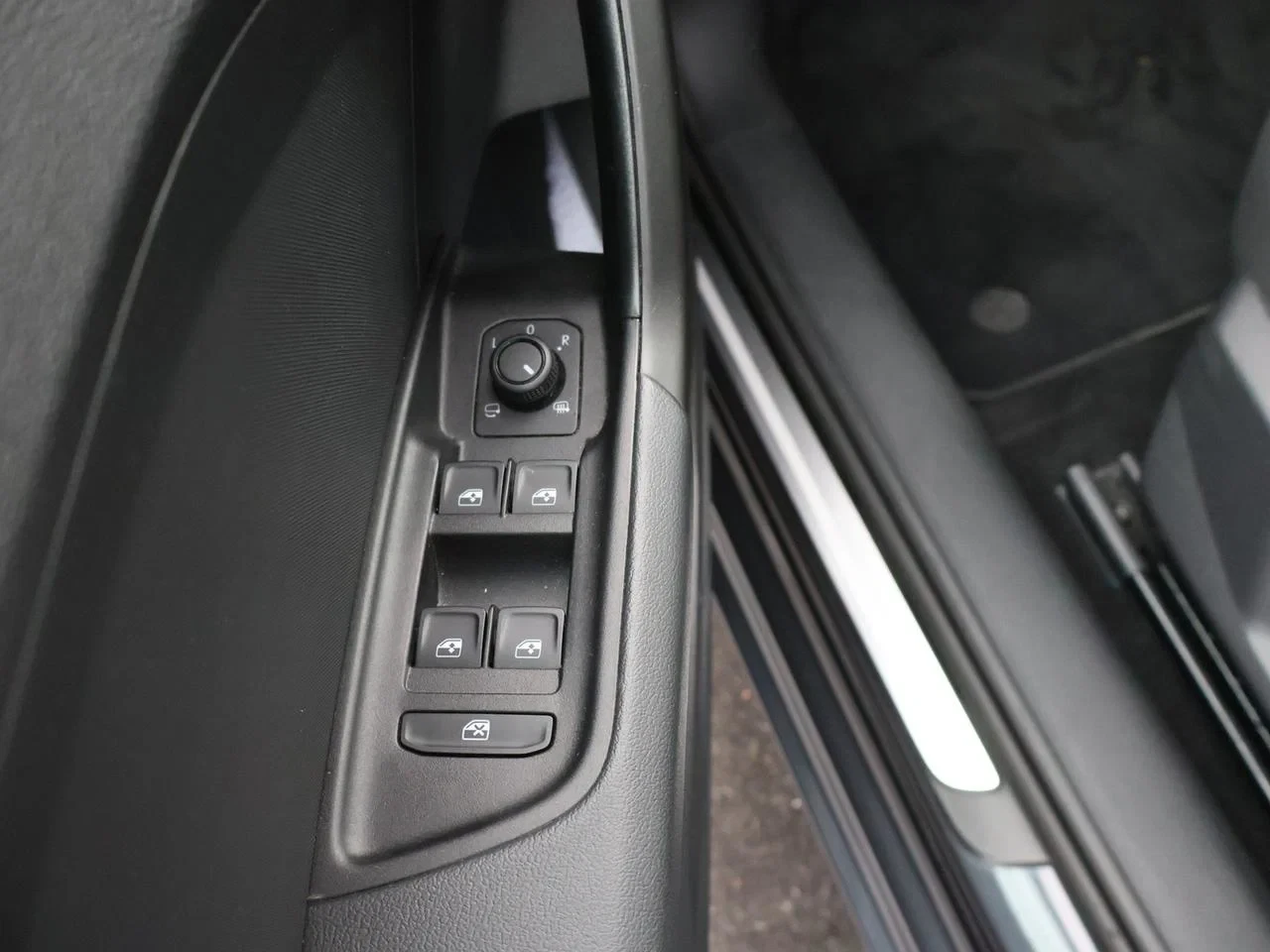 Audi-A1 Sportback-image-18